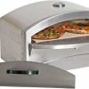Camp Chef Italia Artisan Pizza Oven - None 2 Camp Chef Italia Artisan Pizza Oven - None -Cheap Hike Harbor Store 4ef708b0 e291 4226 ba8d fd0f787f3299