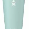 Hydro Flask All Around Tumbler 2.0 - 28 fl. oz. 1 Hydro Flask All Around Tumbler 2.0 - 28 fl. oz. -Cheap Hike Harbor Store 4efc4a1f 6280 49aa 87e0 8ef985fe03e6