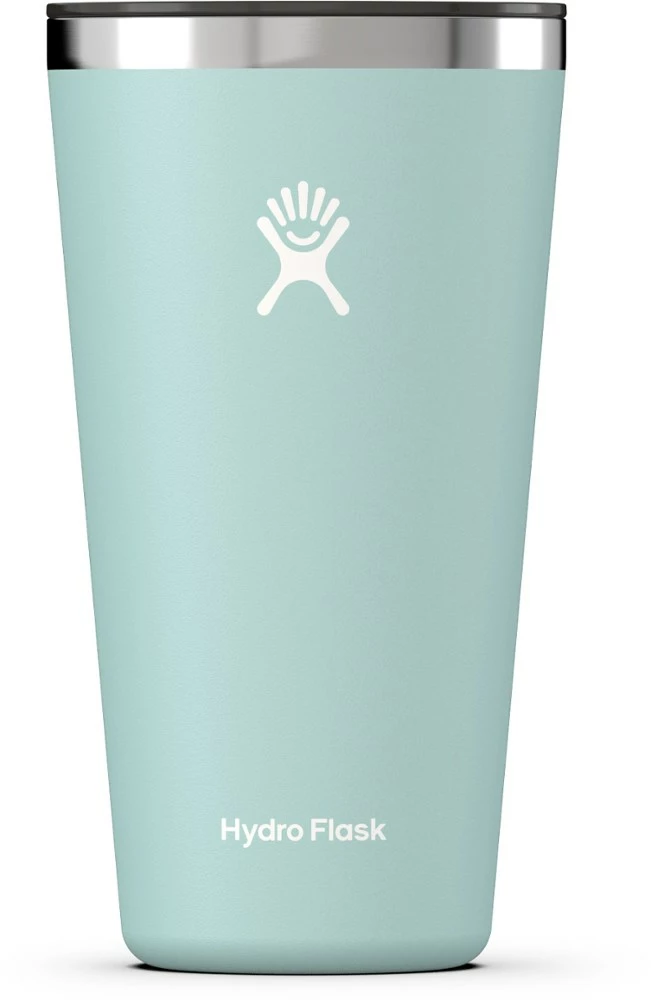 Hydro Flask All Around Tumbler 2.0 - 28 fl. oz. 3 Hydro Flask All Around Tumbler 2.0 - 28 fl. oz.