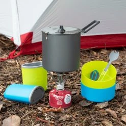 MSR PocketRocket Stove Kit 16 MSR PocketRocket Stove Kit -Cheap Hike Harbor Store 4fab45a4 7774 4a27 b16e df83a9fdd074
