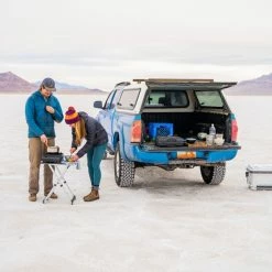 FORE WINDS Rugged Camp Stove 21 FORE WINDS Rugged Camp Stove -Cheap Hike Harbor Store 4fc44219 4e0c 4985 8961 a0424db9ea16