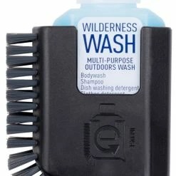 Sea to Summit Camp Kitchen Scrubber and Soap Set 12 Sea to Summit Camp Kitchen Scrubber and Soap Set -Cheap Hike Harbor Store 4fdfe1b9 10b0 4e67 ac10 374538cce467