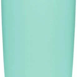 YETI Rambler Tumbler with MagSlider Lid - 20 fl. oz. -Cheap Hike Harbor Store 4fec7de9 efc3 4a7c ae52 0107255b623a