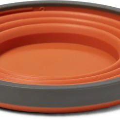 Sea to Summit X-Set 11 Cookset 25 Sea to Summit X-Set 11 Cookset -Cheap Hike Harbor Store 4fee8f6c a755 436f 9083 18505aa6910d