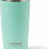 Bote MAGNETumbler - 20 fl. oz. - Seafoam 2 Bote MAGNETumbler - 20 fl. oz. - Seafoam -Cheap Hike Harbor Store 5003cf03 23fb 4237 94bf b448eff4065c