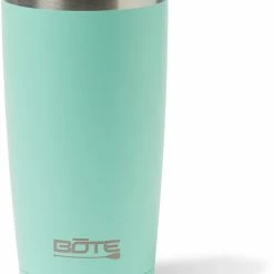 Bote MAGNETumbler - 20 fl. oz. - Seafoam