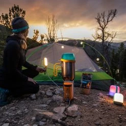 BioLite CampStove 2+ Complete Kit 18 BioLite CampStove 2+ Complete Kit -Cheap Hike Harbor Store 500bb907 188d 479b 988a 1bb5c1a83956