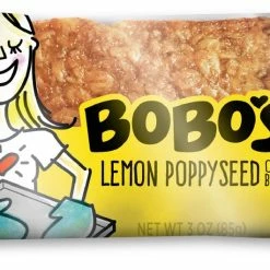 Bobo's Oat Bars Oat Bar -Cheap Hike Harbor Store 5014ad8a 615a 4c36 ae99 fa430aad6427