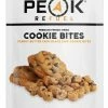 PEAK REFUEL Peanut Butter Chocolate Chip Cookie Bites 2 PEAK REFUEL Peanut Butter Chocolate Chip Cookie Bites -Cheap Hike Harbor Store 501c4738 c6ca 475d b782 e276e723d051