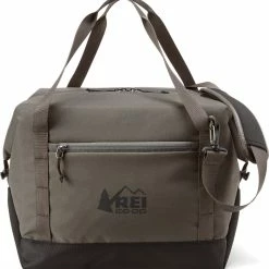 REI Co-op Pack-Away 24 Soft Cooler -Cheap Hike Harbor Store 504e950b c017 4e03 ae43 91b18da327f2