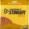 Honey Stinger Waffles - Package of 6 1 Honey Stinger Waffles - Package of 6 -Cheap Hike Harbor Store 5052f3bb 2c80 45f5 96ea a34ab10fc846