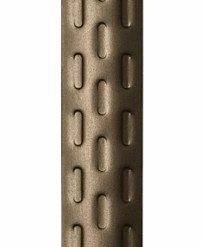 Gerber ComplEAT Tool - Burnt Bronze 20 Gerber ComplEAT Tool - Burnt Bronze -Cheap Hike Harbor Store 505374a8 15fa 4a07 acf1 53af538314ff