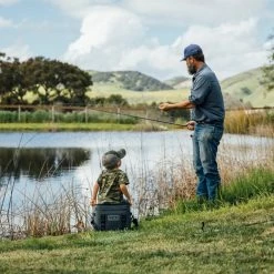 YETI Hopper Flip 18 Soft Cooler 17 YETI Hopper Flip 18 Soft Cooler -Cheap Hike Harbor Store 50699e46 d8b5 42b4 84a1 8d02b060d23e