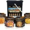 PEAK REFUEL Basecamp Bucket 2.0 - 24 Servings 1 PEAK REFUEL Basecamp Bucket 2.0 - 24 Servings -Cheap Hike Harbor Store 507735d9 4d84 4bc0 a2f1 8656ff407668