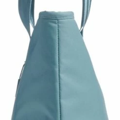 Hydro Flask 20L Insulated Tote 9 Hydro Flask 20L Insulated Tote -Cheap Hike Harbor Store 50a34634 269c 4ab6 9574 aee14344cfc6