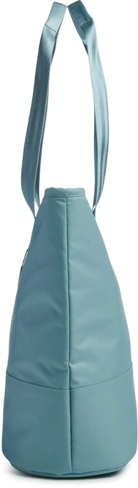 Hydro Flask 20L Insulated Tote 5 Hydro Flask 20L Insulated Tote - Image 3