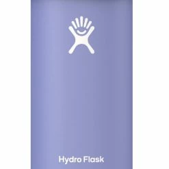 Hydro Flask Slim Cooler Cup - 12 fl. oz. 16 Hydro Flask Slim Cooler Cup - 12 fl. oz. -Cheap Hike Harbor Store 50c09f33 badb 4105 ba21 49d572911868