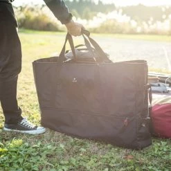 Snow Peak Jikaro Firering Table Carrying Case -Cheap Hike Harbor Store 50ee918d 5a48 43a6 8225 b072eaac1801