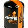 Jetboil Jetpower Fuel - 16 oz. / 450g 2 Jetboil Jetpower Fuel - 16 oz. / 450g -Cheap Hike Harbor Store 51361f95 1bd5 4387 9cd8 9c538a90f693