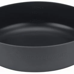 Sea to Summit Alpha Cookset 2.2 34 Sea to Summit Alpha Cookset 2.2 -Cheap Hike Harbor Store 513b154d c7b0 4e44 8ec6 c8d499056877