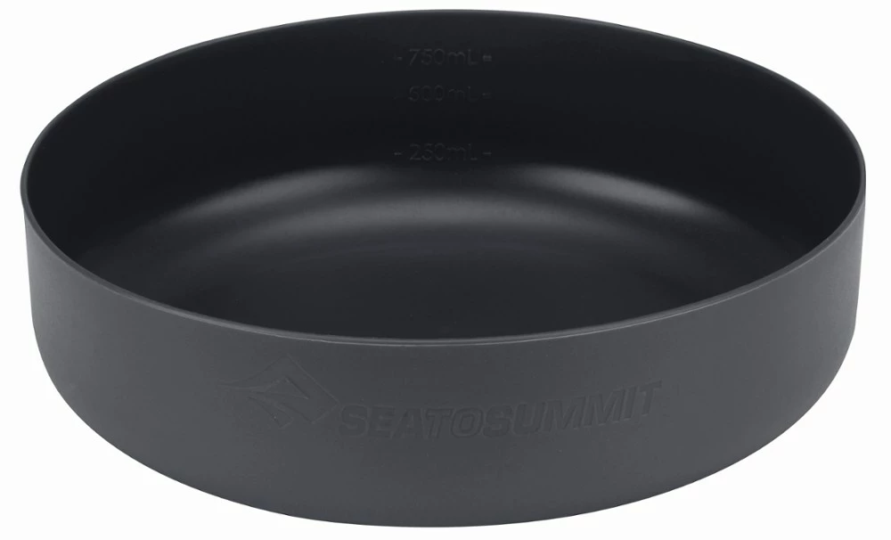 Sea to Summit Alpha Cookset 2.2 14 Sea to Summit Alpha Cookset 2.2 - Image 12