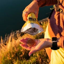 Honey Stinger Mini Waffles 14 Honey Stinger Mini Waffles -Cheap Hike Harbor Store 514a9dfe a086 4a3c 8362 a18a804c8e67