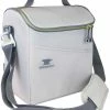 Mountainsmith The Cooloir 6 Cooler - Glacier 1 Mountainsmith The Cooloir 6 Cooler - Glacier -Cheap Hike Harbor Store 51889643 4858 4c58 89b6 c6d33fd85bd1