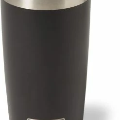 YETI Rambler Tumbler with MagSlider Lid - 20 fl. oz. -Cheap Hike Harbor Store 51cb0e1d d332 45bd 9d96 b462fc6a6f9b