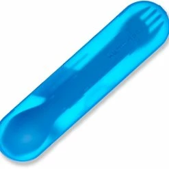 humangear GoBites Trio Utensil Set 8 humangear GoBites Trio Utensil Set -Cheap Hike Harbor Store 51e79cb1 400e 4b44 97a9 51e9fd585929