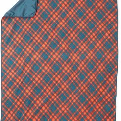 REI Co-op Outdoor Blanket 9 REI Co-op Outdoor Blanket -Cheap Hike Harbor Store 5216110d e6c6 46b3 8b22 49582a6a069f
