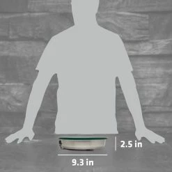 Stanley Adventure Series Prep+Eat 9-Piece Frying Pan Set 19 Stanley Adventure Series Prep+Eat 9-Piece Frying Pan Set -Cheap Hike Harbor Store 52355403 fec2 4741 acab b365365ce00a