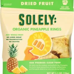 SOLELY Dried Fruit 9 SOLELY Dried Fruit -Cheap Hike Harbor Store 523efede 38be 49b1 81d4 7397180e1ec1