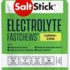 SaltStick Fastchews Chewable Electrolyte Tablets 1 SaltStick Fastchews Chewable Electrolyte Tablets -Cheap Hike Harbor Store 52600fcc 077b 47d1 b3c4 6b2fb03460e5