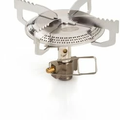 GSI Outdoors Glacier Camp Stove 10 GSI Outdoors Glacier Camp Stove -Cheap Hike Harbor Store 5270acbc 0d6e 4aaa 9795 f7a7c6e05fa8