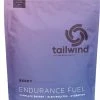 Tailwind Nutrition Endurance Fuel Drink Mix - 50 Servings 1 Tailwind Nutrition Endurance Fuel Drink Mix - 50 Servings -Cheap Hike Harbor Store 52963035 02aa 4269 8661 09b7aabf4ee6