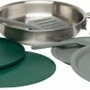 Stanley Adventure Series Prep+Eat 9-Piece Frying Pan Set 1 Stanley Adventure Series Prep+Eat 9-Piece Frying Pan Set -Cheap Hike Harbor Store 52d96ede 12ee 485a b84b 45cebb4bf0ba