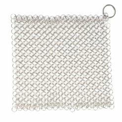 GSI Outdoors Basecamp Chef's Tool Set -Cheap Hike Harbor Store 52f27626 d441 4162 97e8 bc1d7c43d8e0