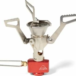 MSR PocketRocket 2 Stove 13 MSR PocketRocket 2 Stove -Cheap Hike Harbor Store 5306f018 28aa 40a1 8e44 0b1bd8003202