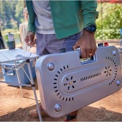 Coleman Cascade 3-in-1 Camp Stove 16 Coleman Cascade 3-in-1 Camp Stove -Cheap Hike Harbor Store 530a9e83 f10c 457c aa2f aed773320c13