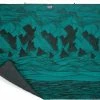 ENO FieldDay Blanket - Mountains To Sea -Cheap Hike Harbor Store 531bed1e d4af 46d4 b05f e120fe00fcae