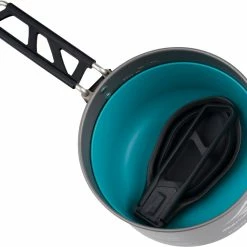 Sea to Summit Camp Kitchen Serving Spoon - None 9 Sea to Summit Camp Kitchen Serving Spoon - None -Cheap Hike Harbor Store 533e9b79 89d1 4d4d b9ba a2ed8ea7a64a