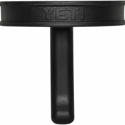 YETI Rambler 20 fl. oz. Tumbler Handle - Black 11 YETI Rambler 20 fl. oz. Tumbler Handle - Black -Cheap Hike Harbor Store 53400699 56a2 40fc 8210 bfc70239f9f9