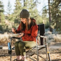 To-Go Ware Premium Bamboo Utensil Set 17 To-Go Ware Premium Bamboo Utensil Set -Cheap Hike Harbor Store 537e96ae d39d 4d2d 879e fe6c8a62db08