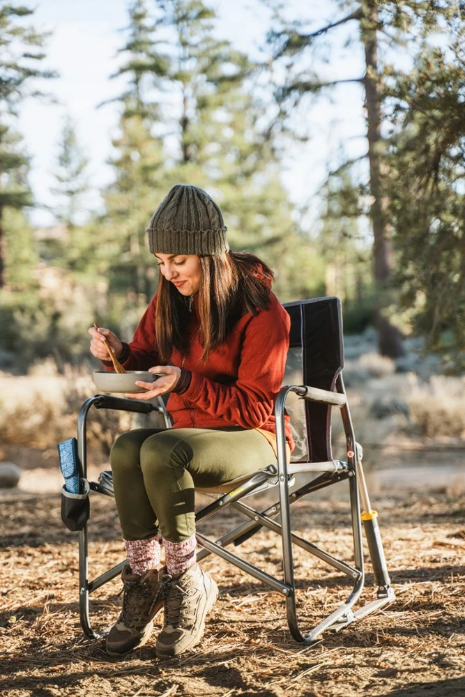 To-Go Ware Premium Bamboo Utensil Set 6 To-Go Ware Premium Bamboo Utensil Set - Image 4