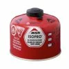 MSR IsoPro Fuel Canister - 8 oz. / 227g 2 MSR IsoPro Fuel Canister - 8 oz. / 227g -Cheap Hike Harbor Store 53837920 e8cc 4988 8114 c4d7438b0d38