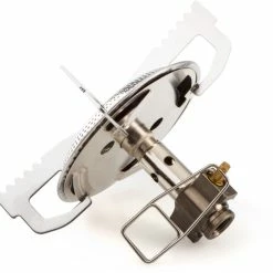 GSI Outdoors Glacier Camp Stove 13 GSI Outdoors Glacier Camp Stove -Cheap Hike Harbor Store 538d3a2a f717 495f 9449 a9eddcd9d694