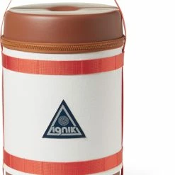 Ignik Gas Growler Deluxe -Cheap Hike Harbor Store 5396f937 da6c 42c3 9213 5b6b0c7017ed