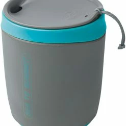 Sea to Summit Delta InsulMug 7 Sea to Summit Delta InsulMug -Cheap Hike Harbor Store 53bdd865 b03e 48a1 99c9 ea205fd2d1a3