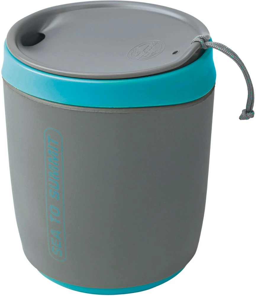 Sea to Summit Delta InsulMug 5 Sea to Summit Delta InsulMug - Image 3