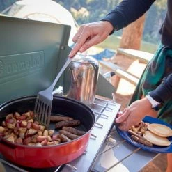 Coleman Cascade Classic Camp Stove -Cheap Hike Harbor Store 53ccf76c 1fb6 4e38 8f9e c4f0d159613f